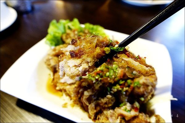 泰饗吃泰式廚房 (23).JPG