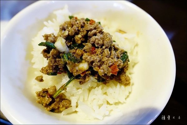 泰饗吃泰式廚房 (19).JPG