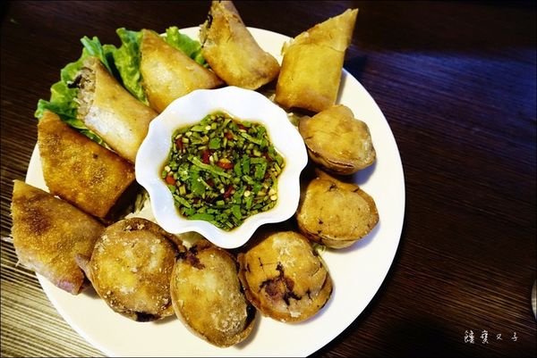 泰饗吃泰式廚房 (25).JPG