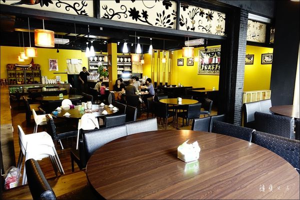 泰饗吃泰式廚房 (6).JPG