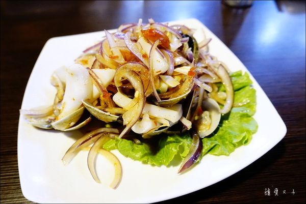 泰饗吃泰式廚房 (16).JPG