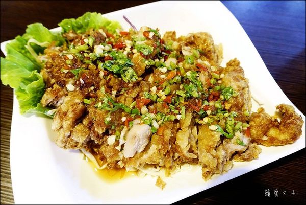 泰饗吃泰式廚房 (22).JPG