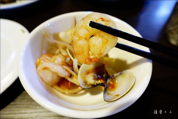 泰饗吃泰式廚房 (17).JPG