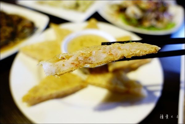 泰饗吃泰式廚房 (21).JPG