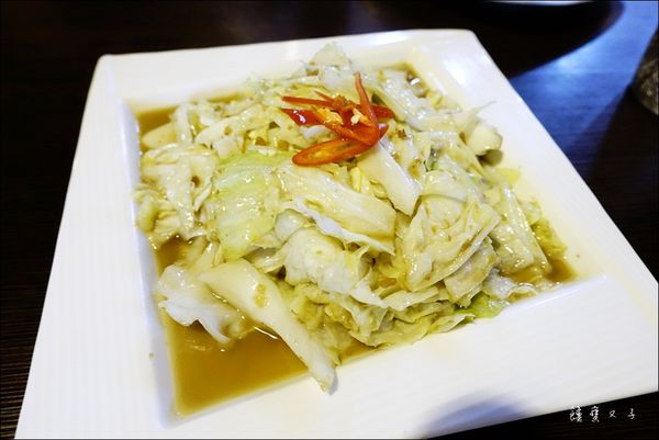 泰饗吃泰式廚房 (15).JPG