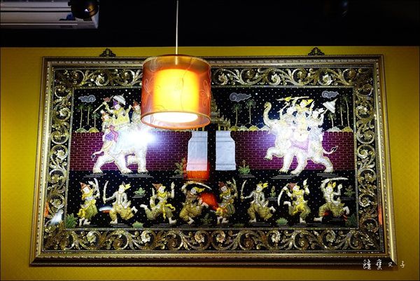 泰饗吃泰式廚房 (9).JPG