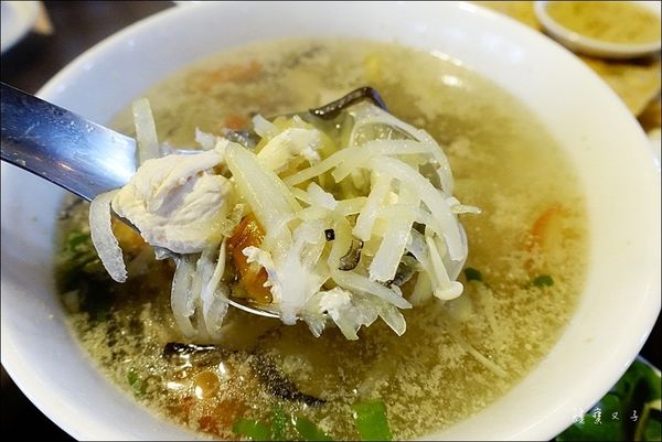 泰饗吃泰式廚房 (32).JPG