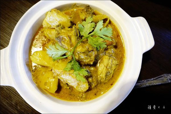 泰饗吃泰式廚房 (28).JPG