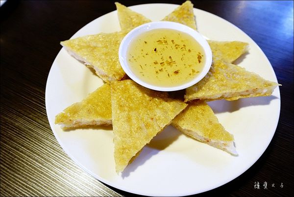 泰饗吃泰式廚房 (20).JPG