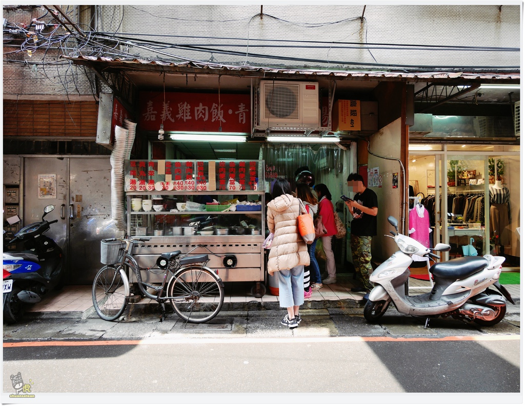 22749748848_0e9d044e53_o