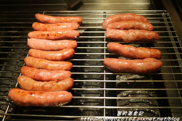 甜不二黑輪店:【新北板橋區】回訪口味依然好吃的『甜不二黑輪店』板橋銅板美食/消夜首選/近致理科技學院 甜不二黑輪店:【新北板橋區】回訪口味依然好吃的『甜不二黑輪店』板橋銅板美食/消夜首選/近致理科技學院