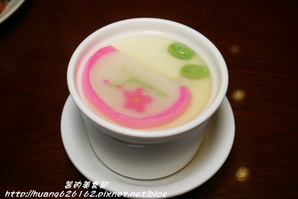 甜不二黑輪店:【新北板橋區】回訪口味依然好吃的『甜不二黑輪店』板橋銅板美食/消夜首選/近致理科技學院