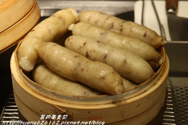 甜不二黑輪店:【新北板橋區】回訪口味依然好吃的『甜不二黑輪店』板橋銅板美食/消夜首選/近致理科技學院