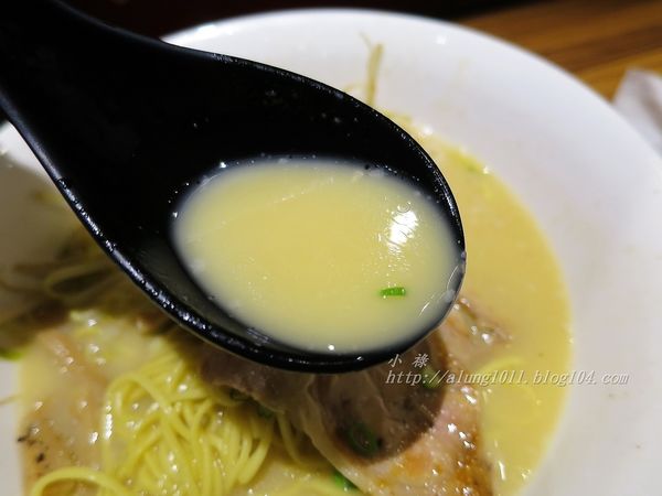 豚將拉麵 (33).JPG