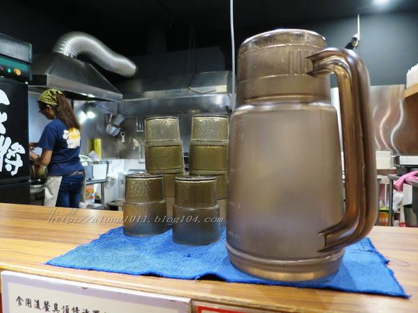 豚將拉麵 (21).jpg