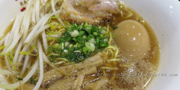 豚將拉麵 (24).jpg