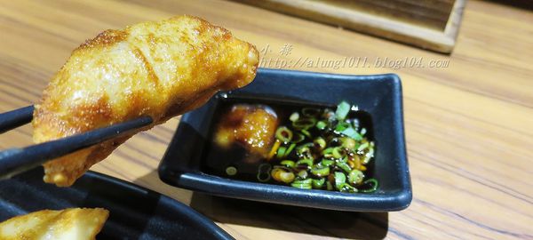 豚將拉麵 (35).JPG