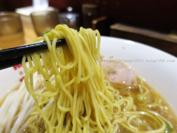 豚將拉麵 (25).jpg