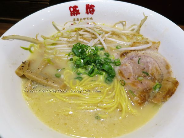 豚將拉麵 (29).jpg