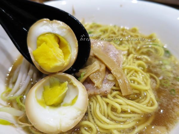 豚將拉麵 (27).jpg