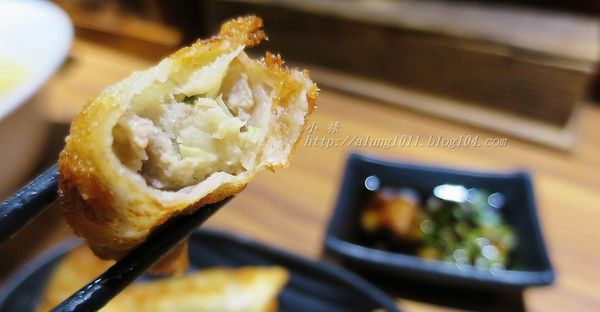 豚將拉麵 (36).JPG