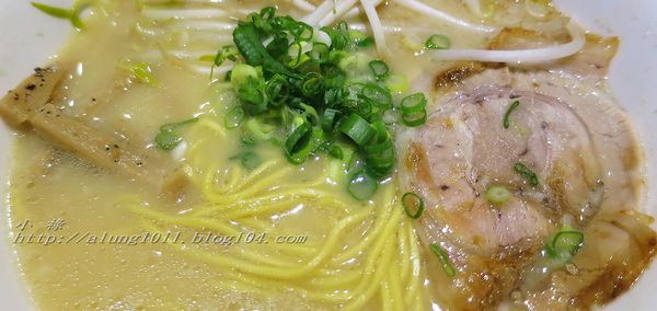 豚將拉麵 (30).JPG