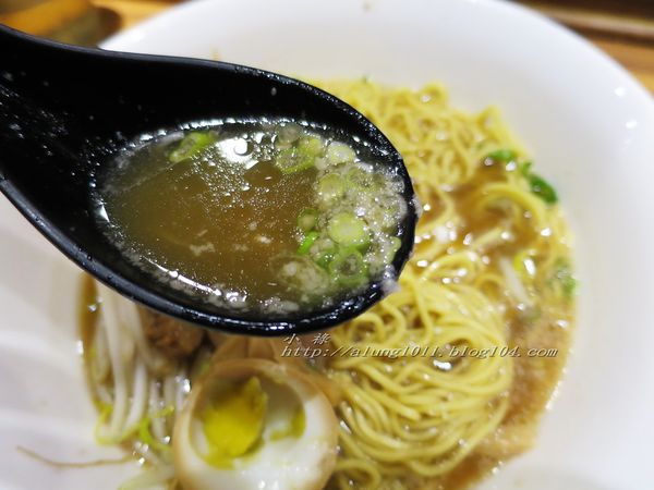 豚將拉麵 (28).jpg