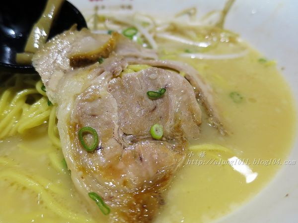 豚將拉麵 (32).JPG