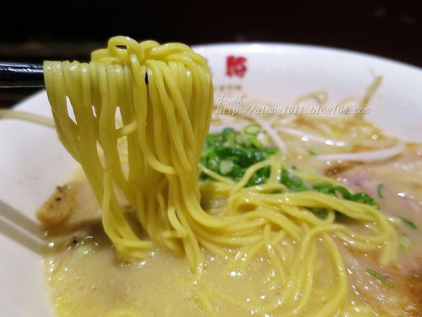 豚將拉麵 (31).JPG