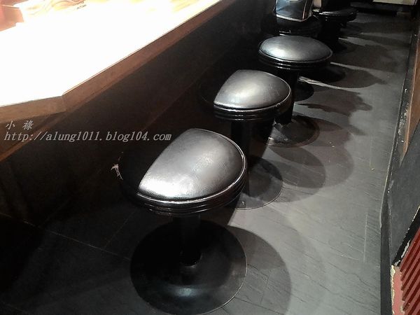 豚將拉麵 (10).jpg