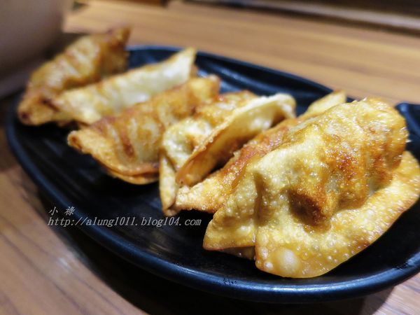 豚將拉麵 (37).JPG