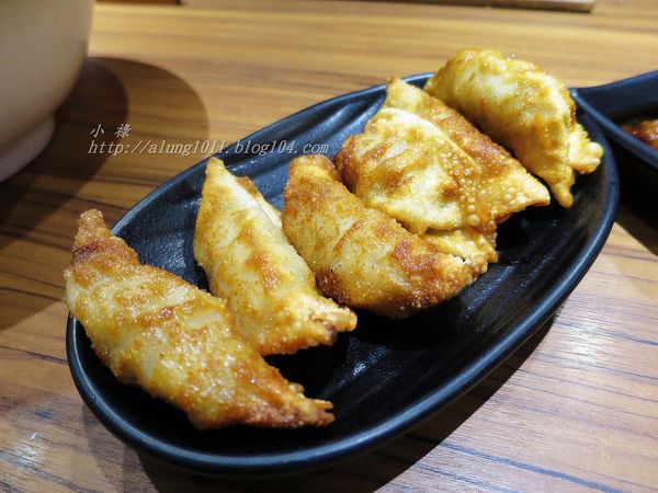 豚將拉麵 (34).JPG