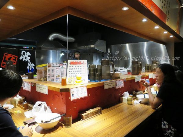 豚將拉麵 (11).JPG