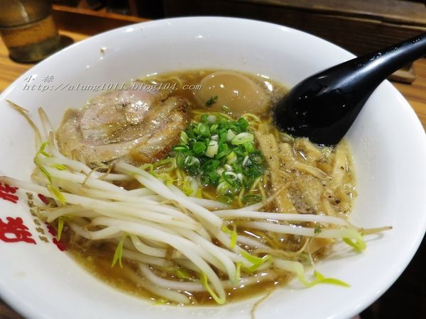 豚將拉麵 (23).jpg