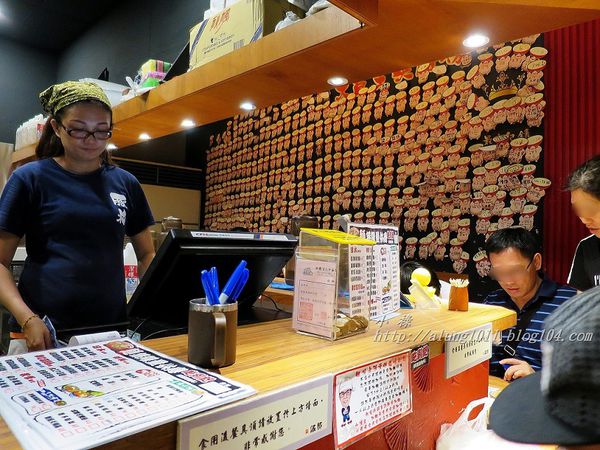 豚將拉麵 (12).JPG