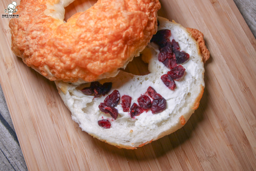 布朗主廚 貝果 脆皮貝果 爆料貝果 (12 - 33).jpg
