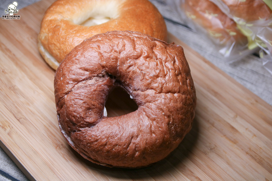 布朗主廚 貝果 脆皮貝果 爆料貝果 (8 - 33).jpg