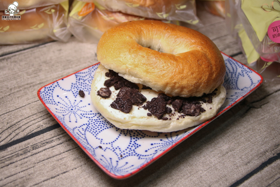 布朗主廚 貝果 脆皮貝果 爆料貝果 (6 - 33).jpg