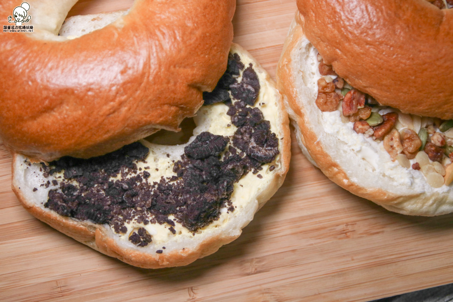 布朗主廚 貝果 脆皮貝果 爆料貝果 (15 - 33).jpg