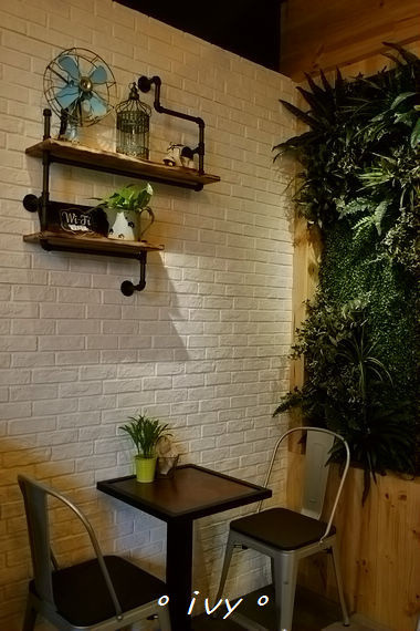 吐司工寓Tosicon(新竹關東店): 新竹。吐司工寓(關東店)ღ好吃不貴的韓式鐵板吐司