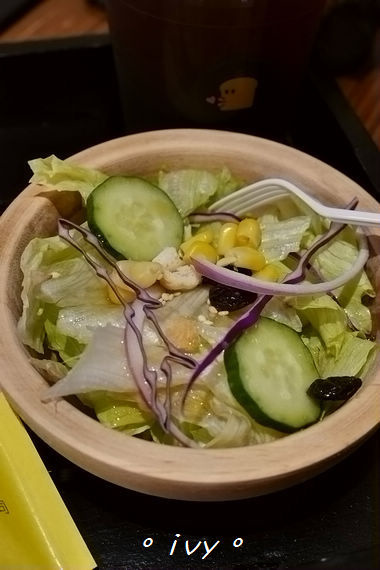 吐司工寓Tosicon(新竹關東店): 新竹。吐司工寓(關東店)ღ好吃不貴的韓式鐵板吐司