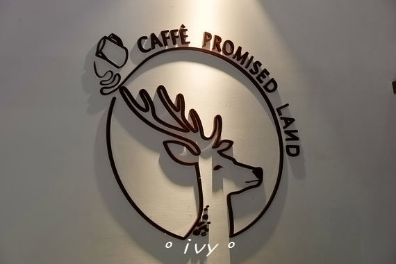 鹿點咖啡 Fantastic(新竹店)： 新竹。Fantastic 鹿點咖啡ღ享受一杯咖啡的悠閒好時光