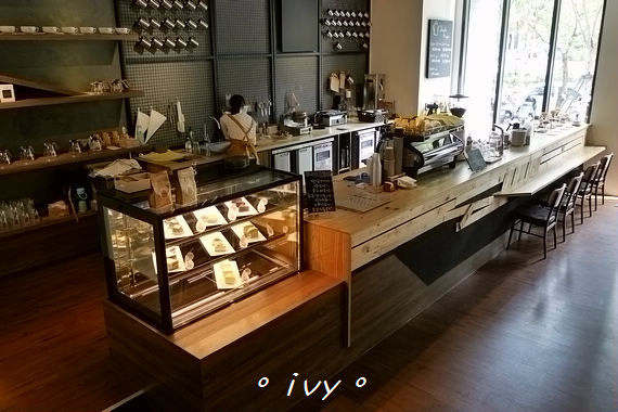 鹿點咖啡 Fantastic(新竹店)： 新竹。Fantastic 鹿點咖啡ღ享受一杯咖啡的悠閒好時光