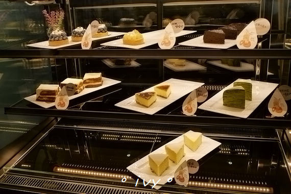 鹿點咖啡 Fantastic(新竹店)： 新竹。Fantastic 鹿點咖啡ღ享受一杯咖啡的悠閒好時光