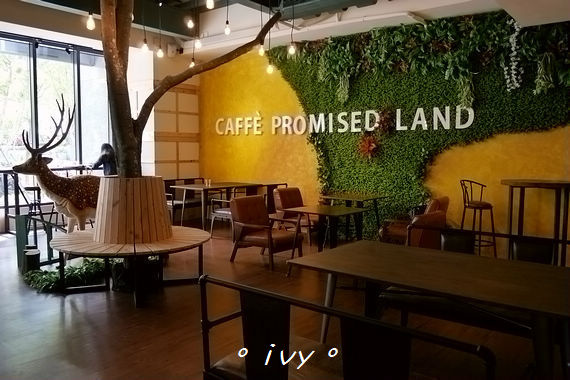 鹿點咖啡 Fantastic(新竹店)： 新竹。Fantastic 鹿點咖啡ღ享受一杯咖啡的悠閒好時光