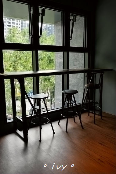 鹿點咖啡 Fantastic(新竹店)： 新竹。Fantastic 鹿點咖啡ღ享受一杯咖啡的悠閒好時光