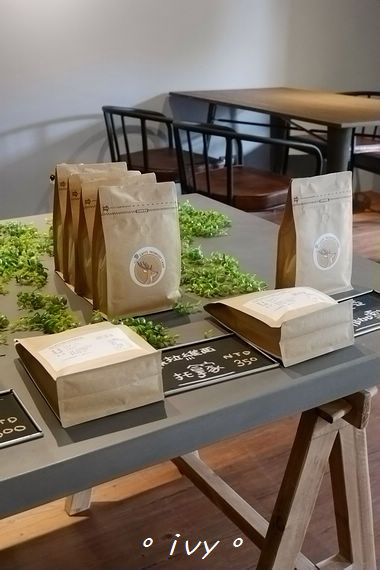 鹿點咖啡 Fantastic(新竹店)： 新竹。Fantastic 鹿點咖啡ღ享受一杯咖啡的悠閒好時光