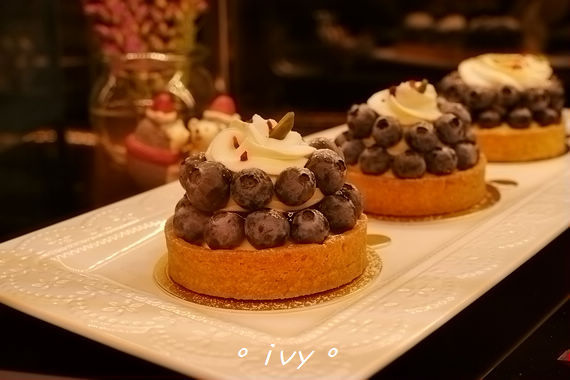 鹿點咖啡 Fantastic(新竹店)： 新竹。Fantastic 鹿點咖啡ღ享受一杯咖啡的悠閒好時光