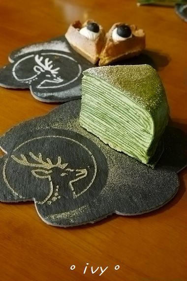 鹿點咖啡 Fantastic(新竹店)： 新竹。Fantastic 鹿點咖啡ღ享受一杯咖啡的悠閒好時光