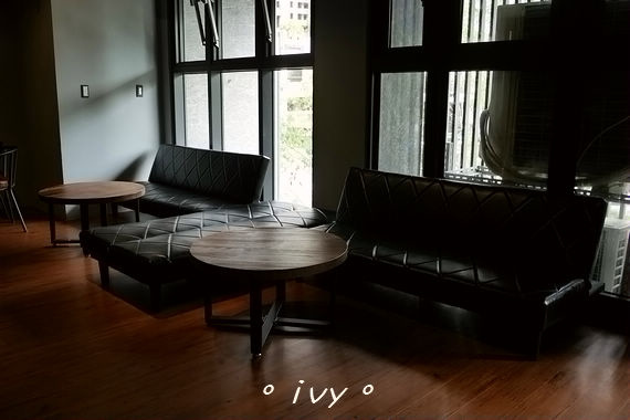 鹿點咖啡 Fantastic(新竹店)： 新竹。Fantastic 鹿點咖啡ღ享受一杯咖啡的悠閒好時光